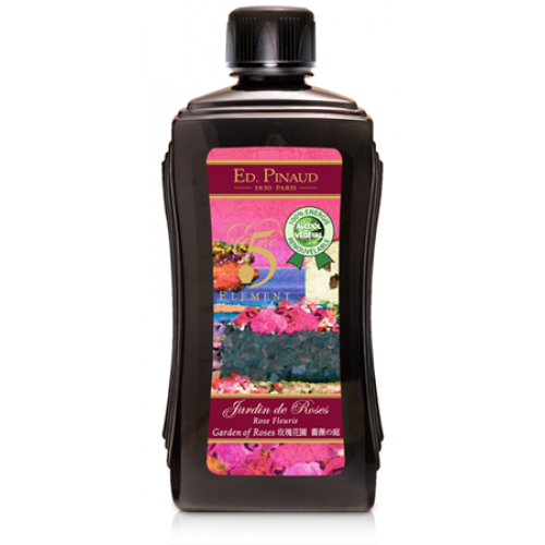 Jardin de Roses 500ml